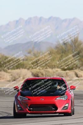 media/Jan-04-2026-SCCA SD (Sun) [[defc442887]]/3-Intermediate 2 group/Session 1 (Turn 10)/